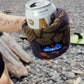 Kavu Drink Mitt Sasquatch Night