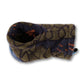 Kavu Drink Mitt Sasquatch Night