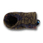 Kavu Drink Mitt Sasquatch Night