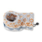 Kavu Drink Mitt Winter Holiday