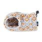 Kavu Drink Mitt Winter Holiday