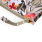 Kavu Clipper Card Case Tropifloral