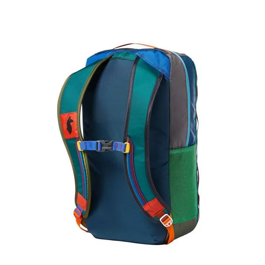 Cotopaxi Batac 24L Pack Del Dia