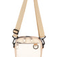 Kavu Globetrot Ranchland