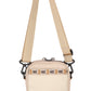 Kavu Globetrot Ranchland