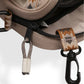 Kavu Globetrot Ranchland