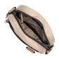 Kavu Globetrot Ranchland