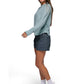 prAna Women's Sol Searcher LS Crew