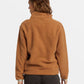 Billabong Women's Horizon Mock Neck