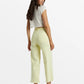 Billabong Women's Free Fall Pant Yedo