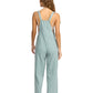 Billabong Women's Pacific Time Blue Fog