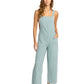Billabong Women's Pacific Time Blue Fog