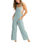 Billabong Women's Pacific Time Blue Fog