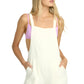 Billabong Women's Pacific Time White Cap