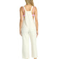 Billabong Women's Pacific Time White Cap