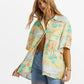 Billabong Women’s On Vacation Shirt