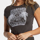 Billabong Women's Sunrise To Sunset Off Black