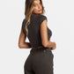 Billabong Women's Sunrise To Sunset Off Black