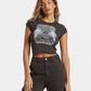Billabong Women's Sunrise To Sunset Off Black