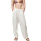 prAna 184 prAna Women's Hideaways Pant Alba