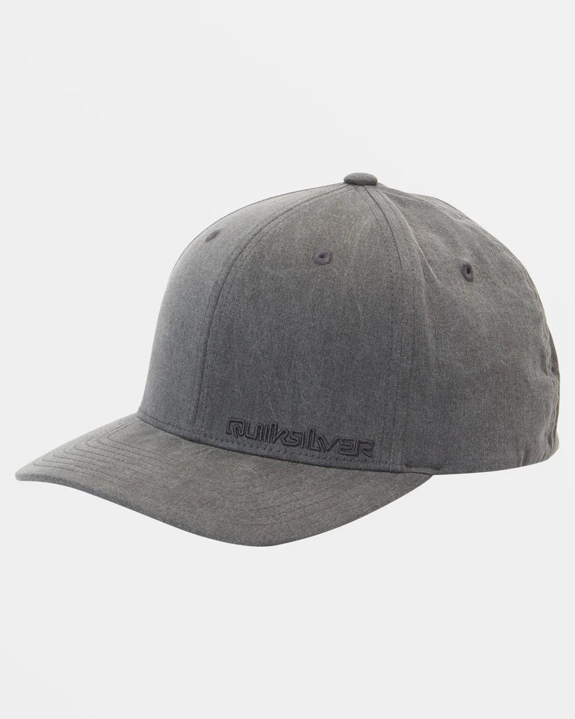 Quiksilver Sidestay Cap