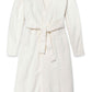 UGG® Women’s Lenny Robe II Cream