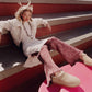 Ugg® Women’s Classic Micro Sand