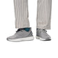 Kizik Men's Athens 2 Alloy - Brekken's