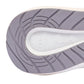 Kizik Men's Athens 2 Alloy - Brekken's