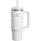 Stanley The Quencher H2.0 FlowState™ Tumbler Frost