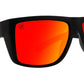 Blenders Sunni Blaze Sunglasses