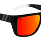 Blenders Sunni Blaze Sunglasses