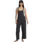 Billabong Women's Pacific Time Black Sands