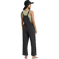 Billabong Women's Pacific Time Black Sands