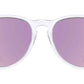 Blenders North Park Aspen Rose Sunglasses