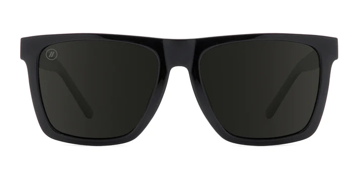 Blenders Blackjacket Sunglasses