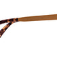 Blenders  Copper Fox Sunglasses