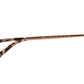 Blenders Heavenly Shine Sunglasses