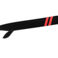 Blenders Red Strike Sunglasses