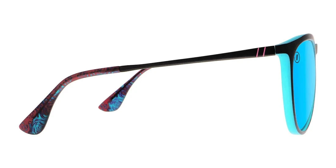 Blenders Seventh Wave Sunglasses Brekken's