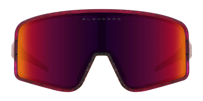 Blenders Eclipse Stormation Sunglasses