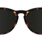 Blenders Volcano Jack Sunglasses
