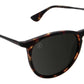 Blenders Volcano Jack Sunglasses