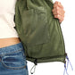 Billabong Women's Cuesta Bomber Treehugger - Brekken's