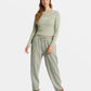 Billabong Women's Hike Date Sweatpant