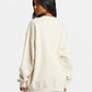 Billabong Women's Ride In White Cap 2