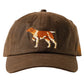 Waggle Birddog Hat
