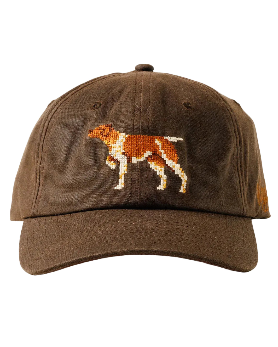 Waggle Birddog Hat