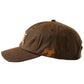 Waggle Birddog Hat