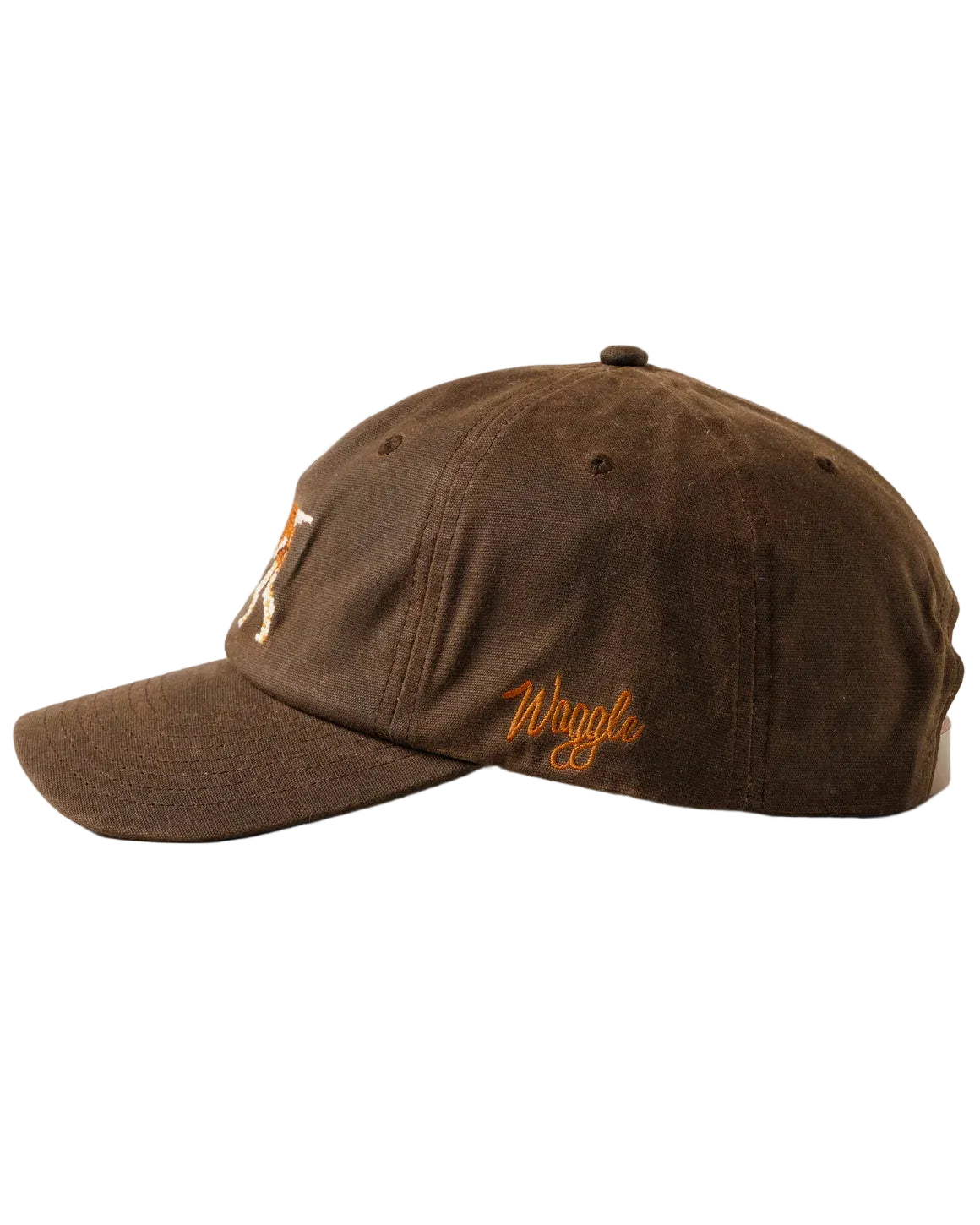 Waggle Birddog Hat